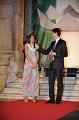 Miss Sicilia Noto 2014 Premiazione (30)